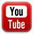 Follow us on Youtube